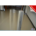 water proof super clear pvc film soft pvc transparent film for mattress